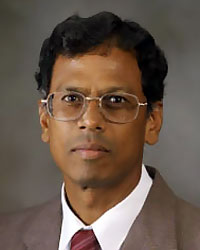 G.V. Loganathan