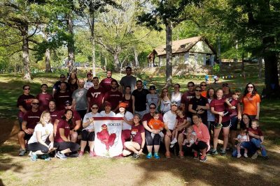 Atlanta chapter