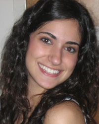 Reema Joseph Samaha